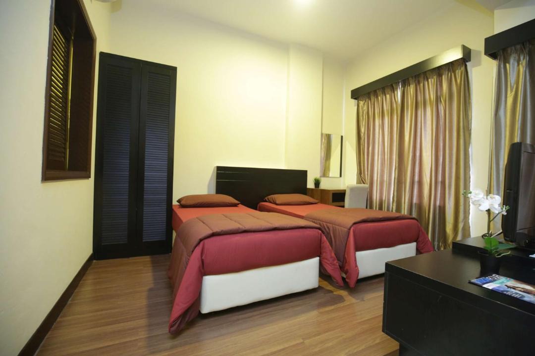 Photo of Others in Malacca City