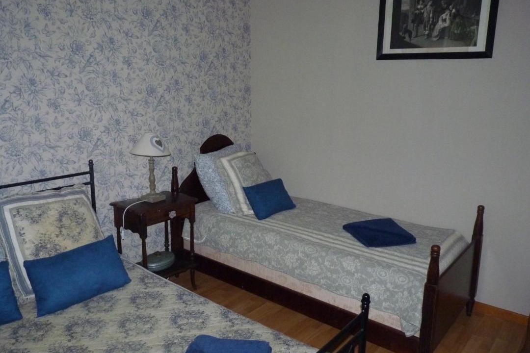 Photo of Others in Sainte-Catherine-de-Fierbois