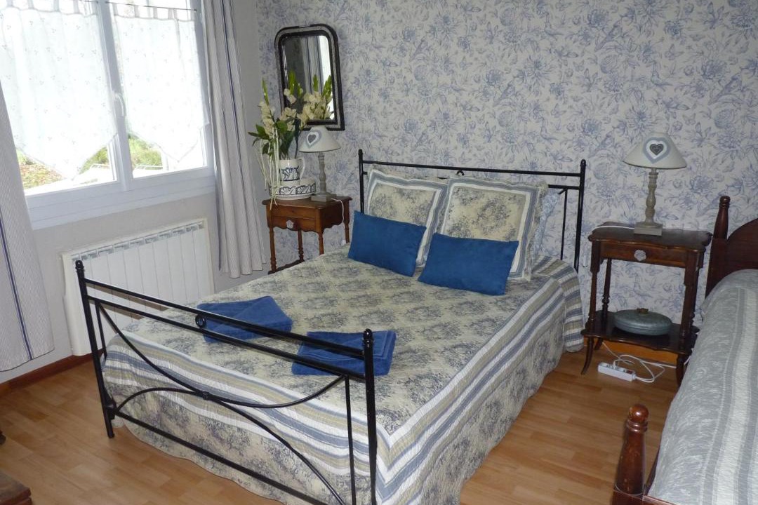 Photo of Others in Sainte-Catherine-de-Fierbois