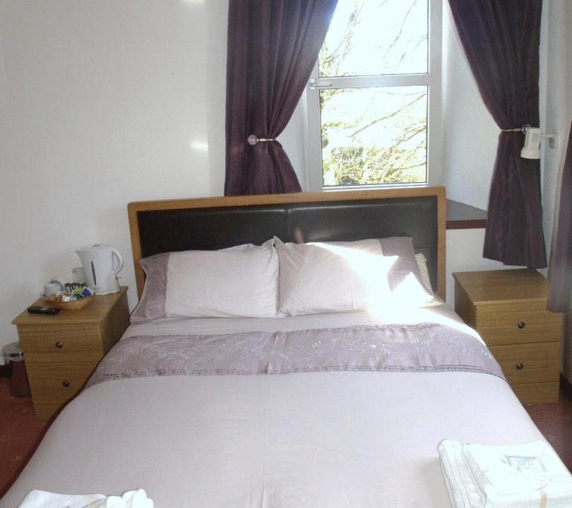 Photo of Others in Watten