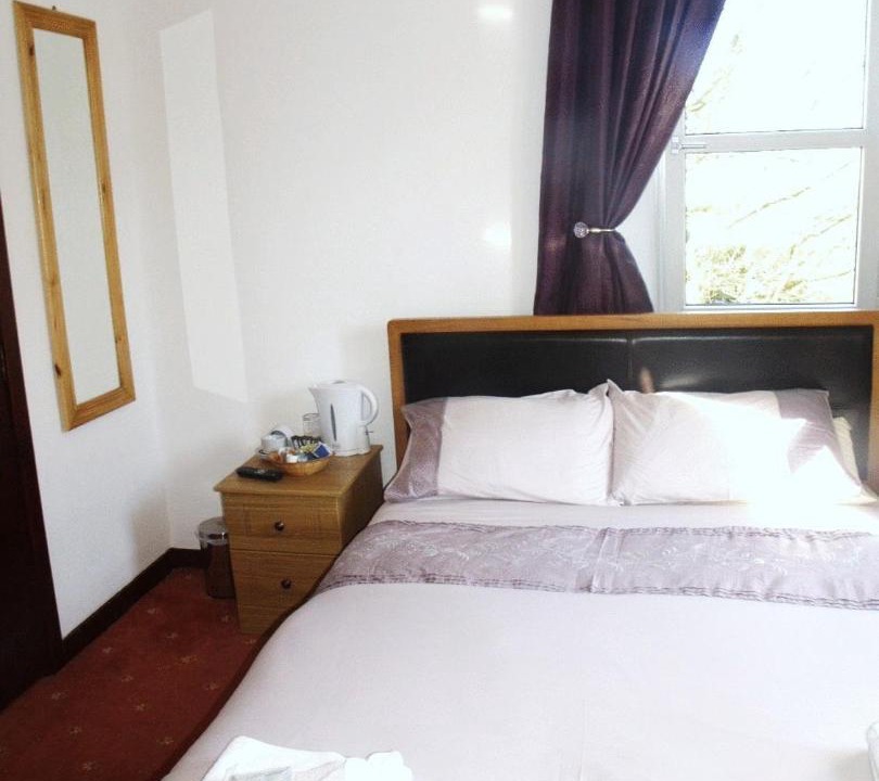 Photo of Others in Watten