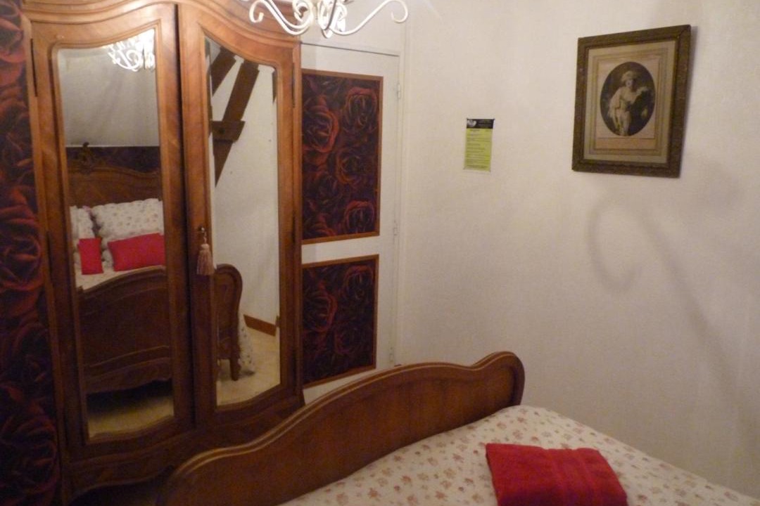 Photo of Others in Sainte-Catherine-de-Fierbois