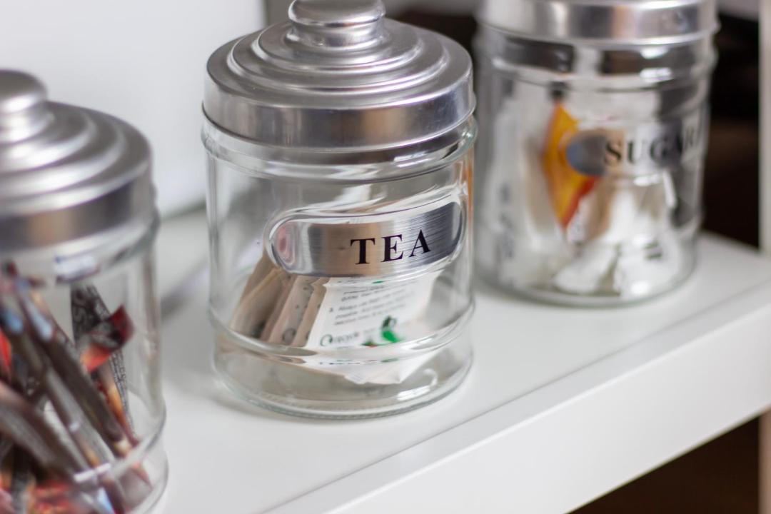 Photo of Others in Uphall