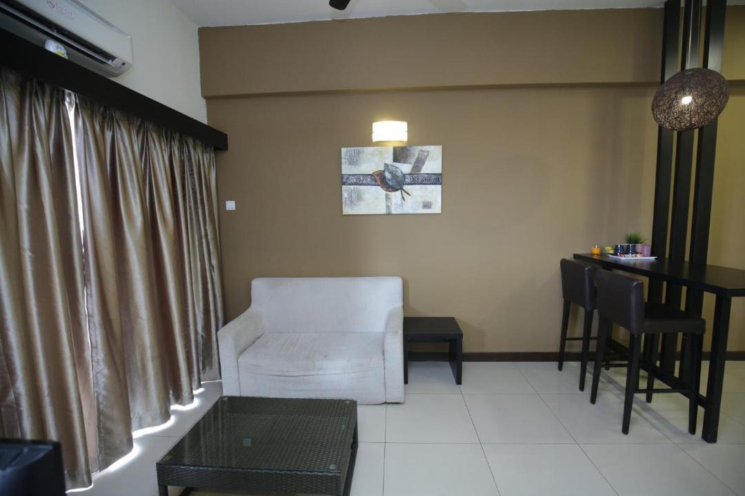 Photo of Others in Malacca City