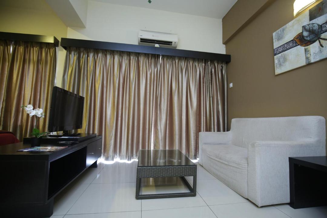 Photo of Others in Malacca City