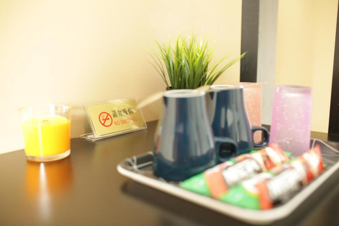 Photo of Others in Malacca City