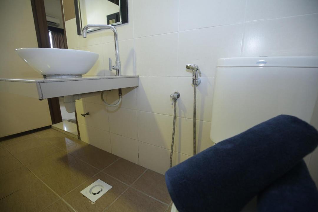 Photo of Others in Malacca City