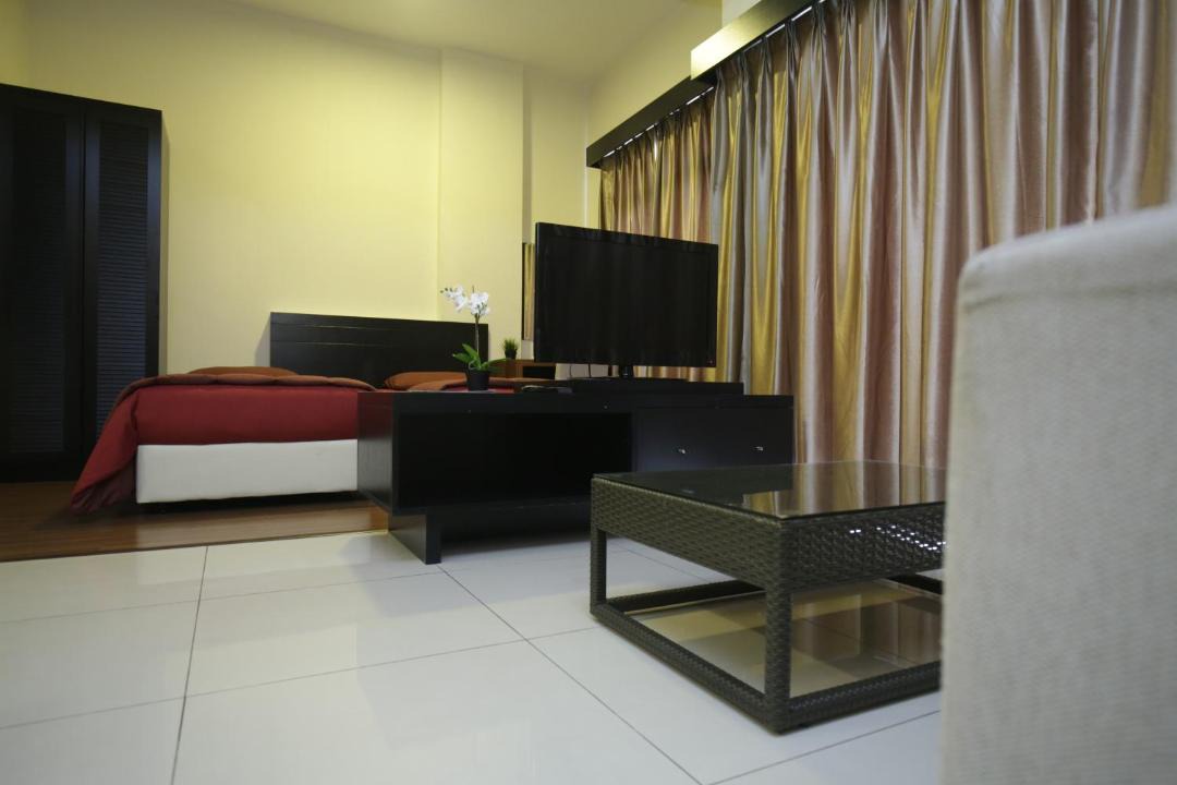 Photo of Others in Malacca City