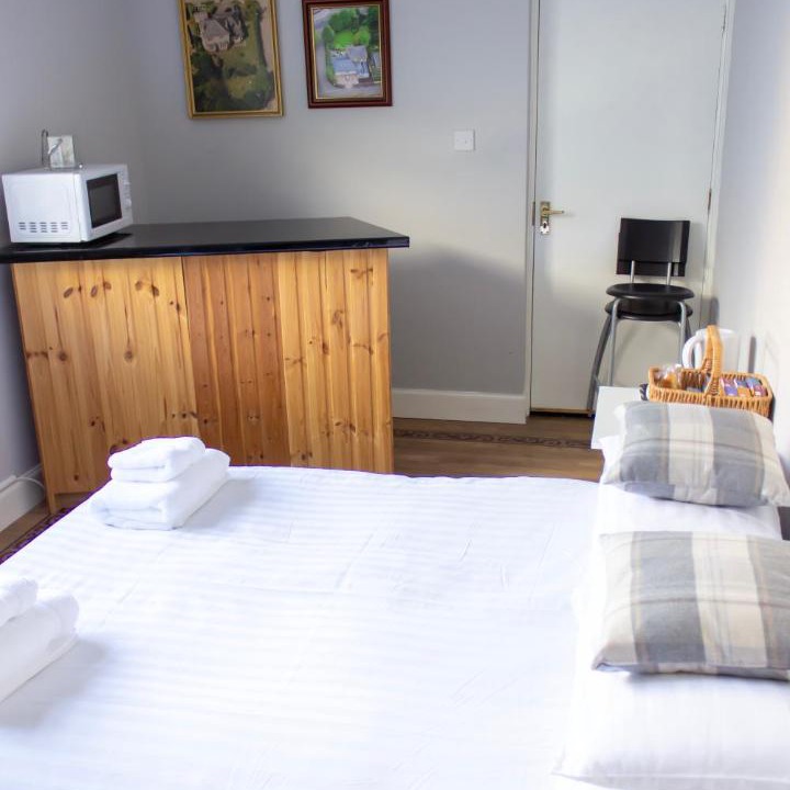 Photo of Others in Uphall