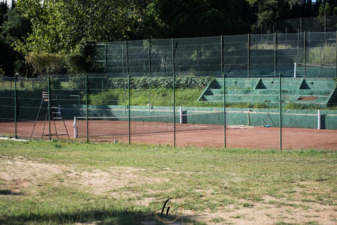 Photo of Outdoor in Lloret de Mar