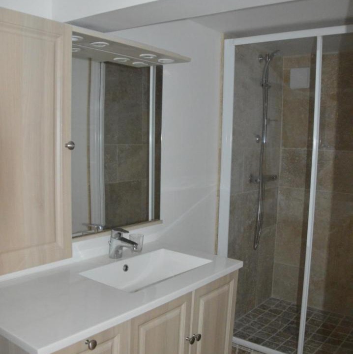 Photo of Others in Saint-Martin-en-Campagne