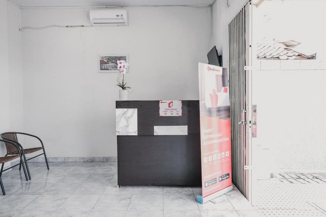 Photo of Others in Bandar Lampung