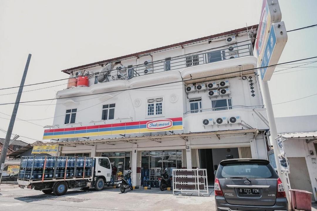 Photo of Others in Bandar Lampung