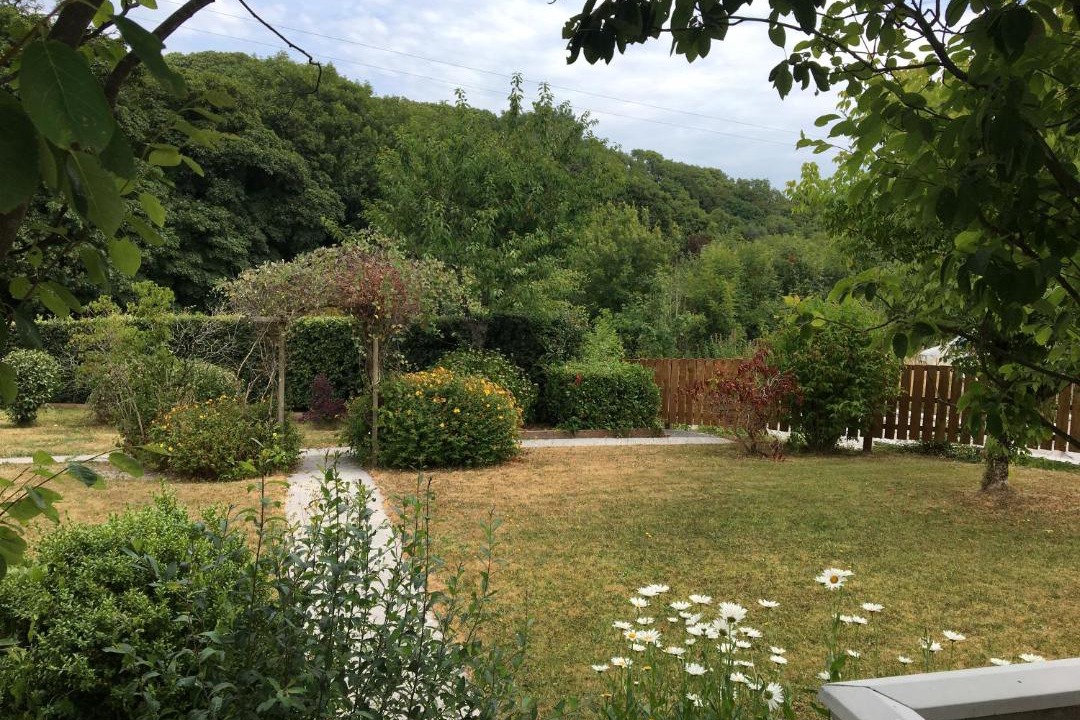 Photo of Others in Laugharne