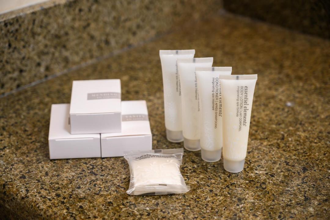 Photo of Others in Stowe Area