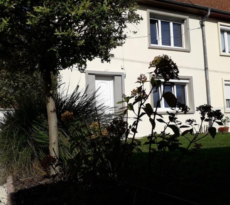 Photo of Others in Fresnes-en-Woevre