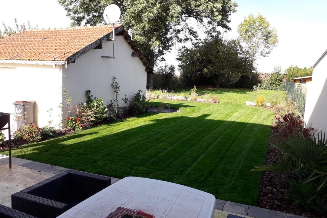 Photo of Others in Fresnes-en-Woevre