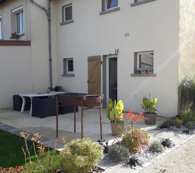 Photo of Others in Fresnes-en-Woevre