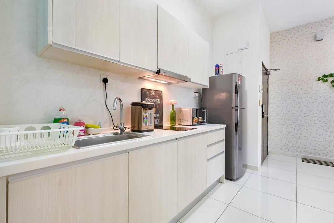 Photo of Others in Kempas