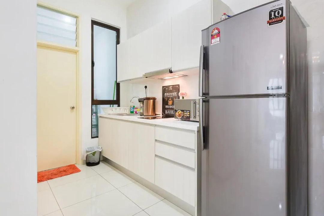 Photo of Others in Kempas