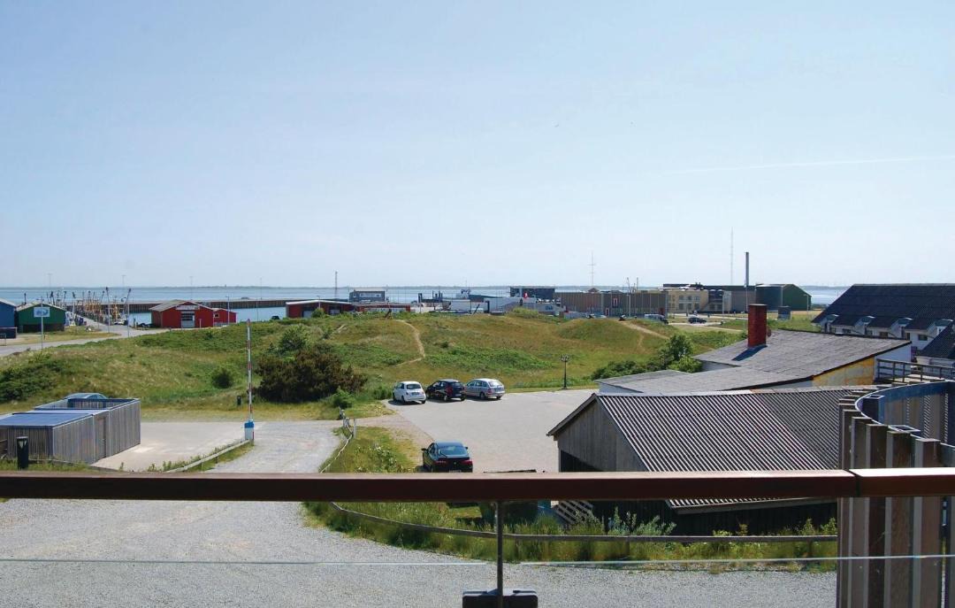 Photo of Others in Sønderstrand