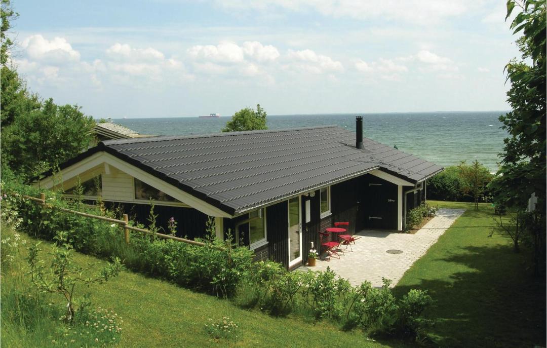 Photo of Others in Spodsbjerg