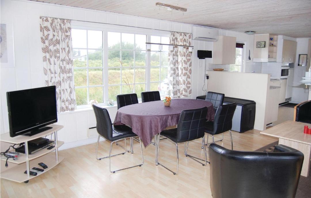 Photo of Livingroom in Lakolk