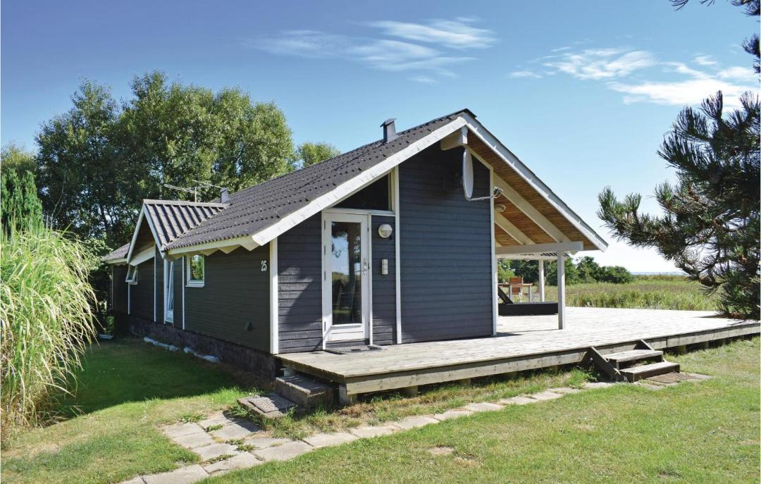 Photo of Others in Østerskov