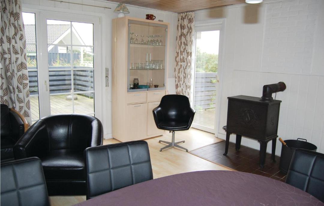 Photo of Livingroom in Lakolk