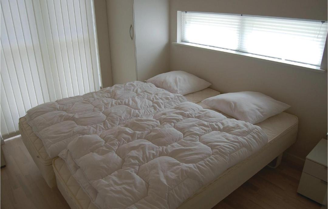 Photo of Bedroom in Kettingskov
