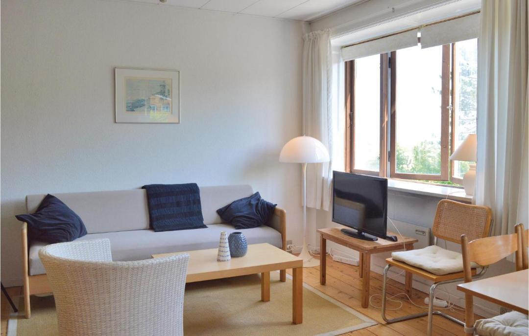 Photo of Others in Hornbaek
