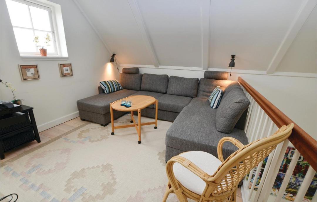 Photo of Livingroom in Grasten