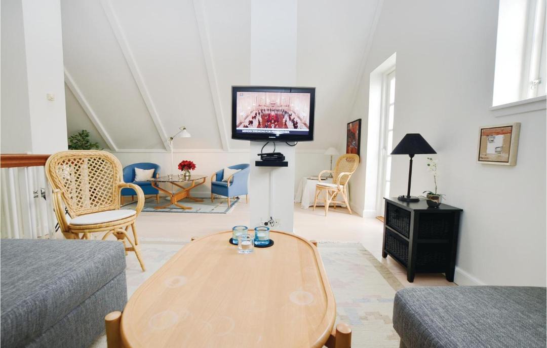 Photo of Others in Grasten