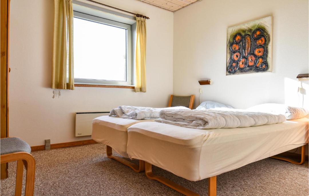 Photo of Bedroom in Nørre Lyngvig