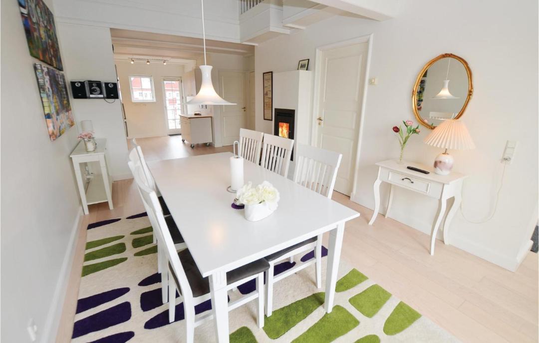 Photo of Others in Grasten