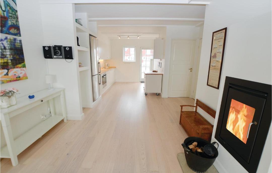 Photo of Livingroom in Grasten