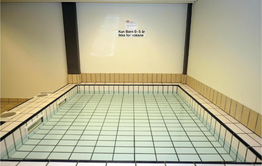 Photo of Others in Faaborg