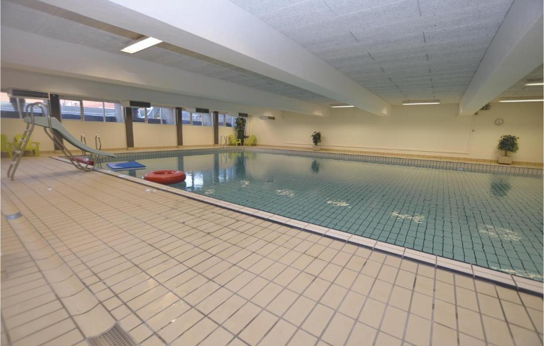 Photo of Others in Faaborg