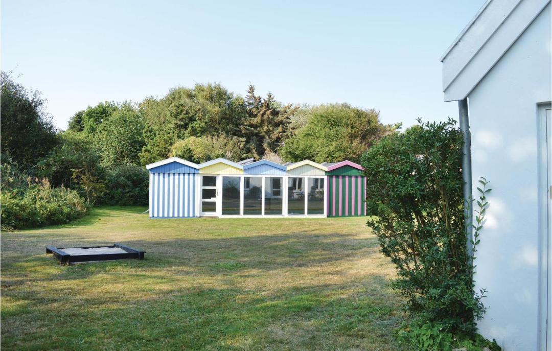 Photo of Others in Rageleje