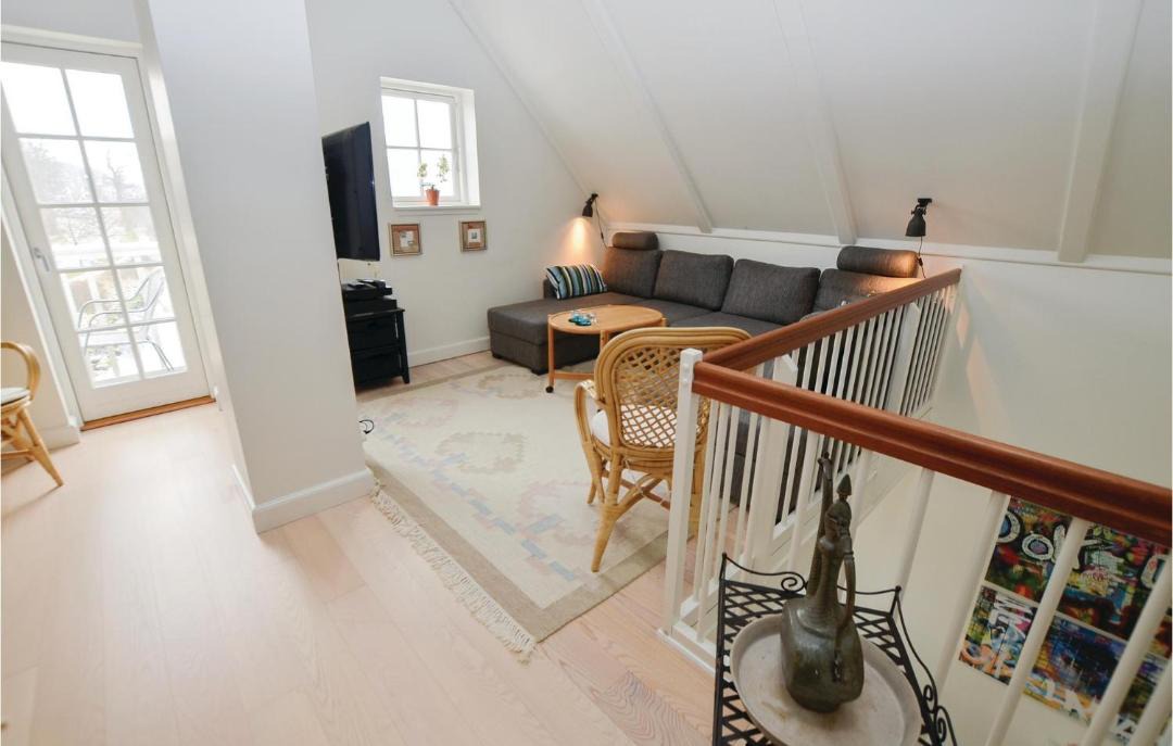 Photo of Livingroom in Grasten