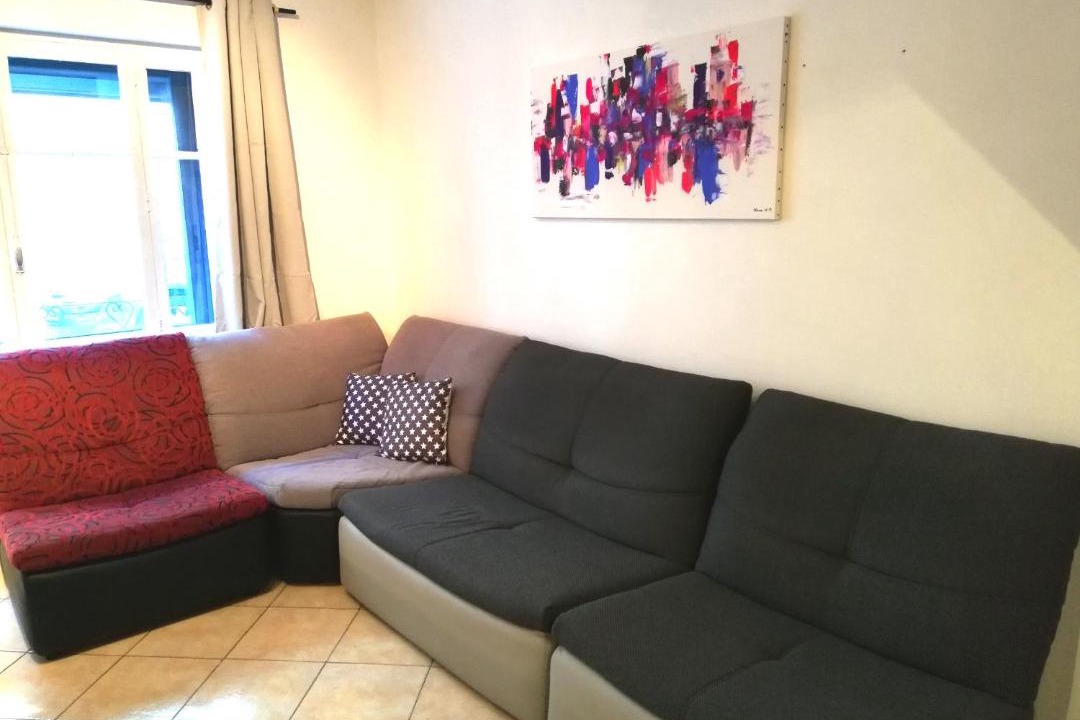 Photo of Livingroom in Sigean