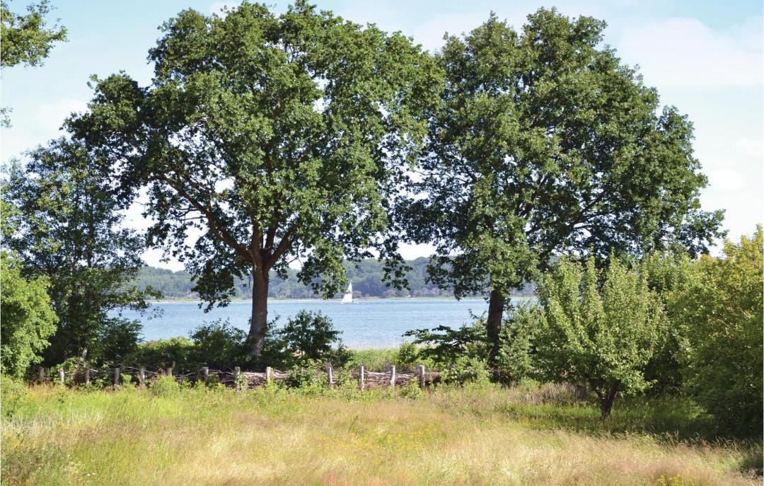 Photo of Others in Kulhuse