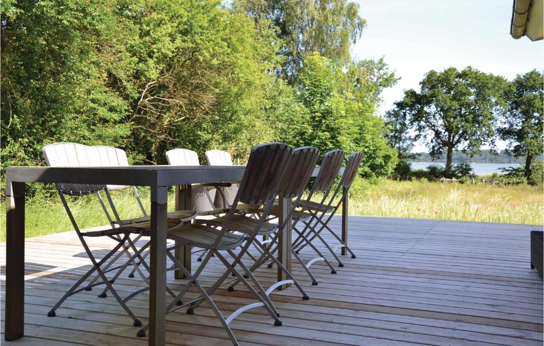 Photo of Others in Kulhuse