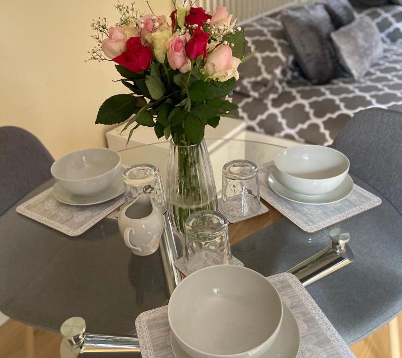 Photo of Others in Southville