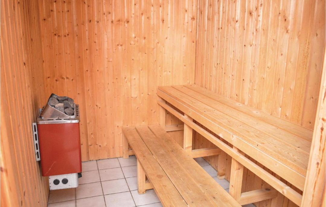 Photo of Others in Bolilmark