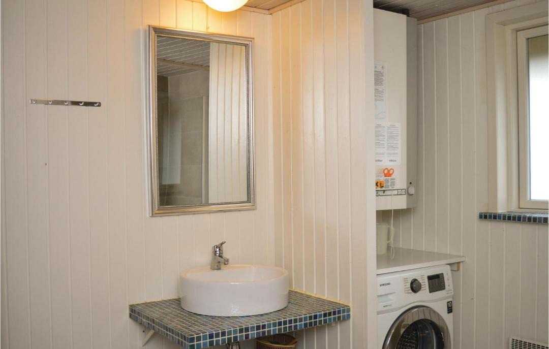 Photo of Bathroom in Bolilmark