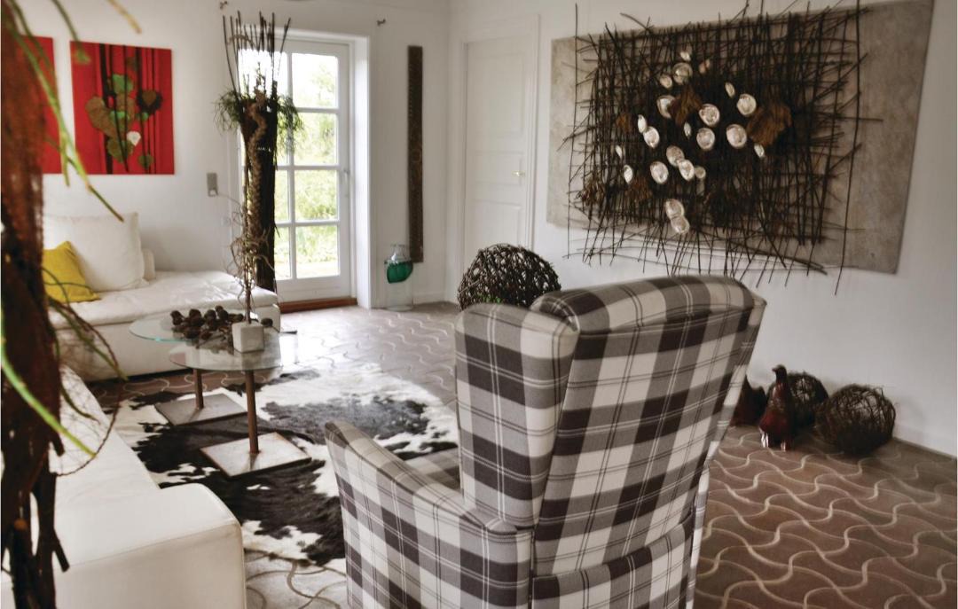 Photo of Others in Faaborg