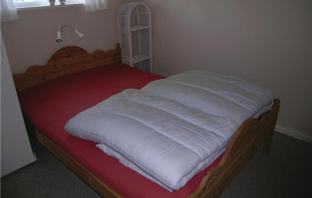 Photo of Bedroom in Vemmenæs
