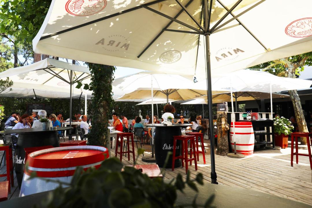 Photo of Others in Pyla-sur-Mer