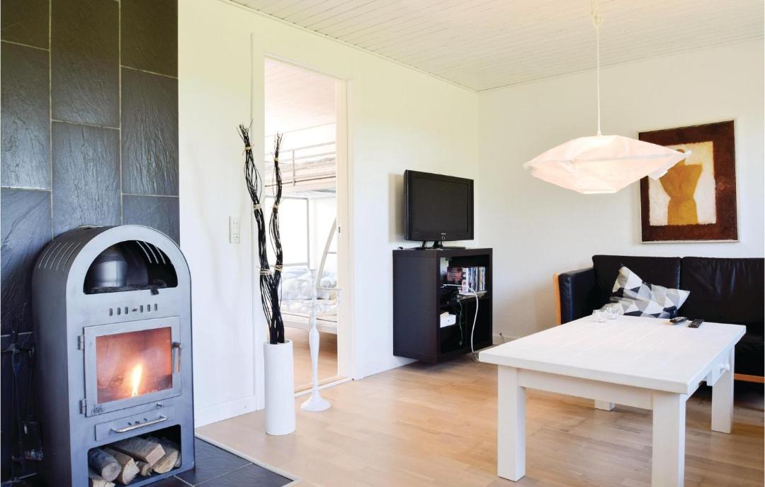 Photo of Livingroom in Lohals